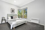 https://images.listonce.com.au/custom/160x/listings/180-castella-street-lilydale-vic-3140/193/01520193_img_04.jpg?OZOajU2nz18