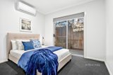 https://images.listonce.com.au/custom/160x/listings/180-castella-street-lilydale-vic-3140/193/01520193_img_08.jpg?3jPt3aZAb8k