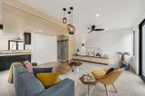 https://images.listonce.com.au/custom/160x/listings/180-clyde-street-thornbury-vic-3071/675/00702675_img_04.jpg?Qfowh6UKfHA