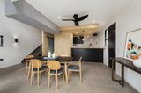https://images.listonce.com.au/custom/160x/listings/180-clyde-street-thornbury-vic-3071/675/00702675_img_06.jpg?DjBZCLjBtYM