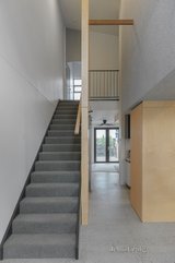 https://images.listonce.com.au/custom/160x/listings/180-clyde-street-thornbury-vic-3071/675/00702675_img_09.jpg?-O9RvmmSNdU