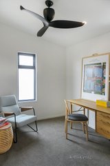 https://images.listonce.com.au/custom/160x/listings/180-clyde-street-thornbury-vic-3071/675/00702675_img_11.jpg?ogTX6J7kjjI