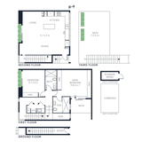 https://images.listonce.com.au/custom/160x/listings/180-cutter-street-richmond-vic-3121/424/01873424_floorplan_01.gif?7GzpWUuVmUc