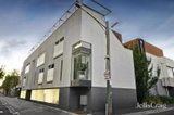 https://images.listonce.com.au/custom/160x/listings/180-cutter-street-richmond-vic-3121/424/01873424_img_01.jpg?QQ6kzG7toS4