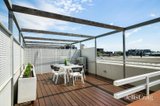 https://images.listonce.com.au/custom/160x/listings/180-cutter-street-richmond-vic-3121/424/01873424_img_02.jpg?ooZE6jXeKfI