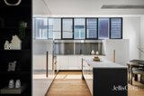 https://images.listonce.com.au/custom/160x/listings/180-cutter-street-richmond-vic-3121/424/01873424_img_05.jpg?T0fz09T5yOU
