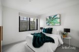 https://images.listonce.com.au/custom/160x/listings/180-cutter-street-richmond-vic-3121/424/01873424_img_07.jpg?1-kTv3jwKSI