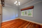 https://images.listonce.com.au/custom/160x/listings/180-dawson-street-brunswick-vic-3056/924/01595924_img_02.jpg?ryzaSTDNG4Q