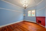 https://images.listonce.com.au/custom/160x/listings/180-dawson-street-brunswick-vic-3056/924/01595924_img_07.jpg?XpyUTAKrMc4