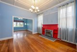 https://images.listonce.com.au/custom/160x/listings/180-dawson-street-brunswick-vic-3056/924/01595924_img_08.jpg?MDn5L17fP00