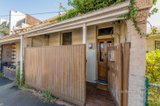 https://images.listonce.com.au/custom/160x/listings/180-easey-street-collingwood-vic-3066/341/01342341_img_01.jpg?tw3KKgk72g4