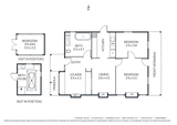 https://images.listonce.com.au/custom/160x/listings/180-golden-point-road-golden-point-vic-3451/522/01970522_floorplan_01.gif?2AJyLM1cR2E
