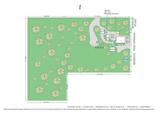 https://images.listonce.com.au/custom/160x/listings/180-golden-point-road-golden-point-vic-3451/522/01970522_floorplan_02.gif?ubN4u8omJOo