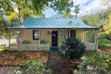 https://images.listonce.com.au/custom/160x/listings/180-golden-point-road-golden-point-vic-3451/522/01970522_img_01.jpg?o25pfuGlThg