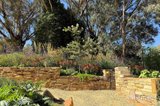 https://images.listonce.com.au/custom/160x/listings/180-golden-point-road-golden-point-vic-3451/522/01970522_img_03.jpg?sKubuFtgV1I