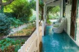 https://images.listonce.com.au/custom/160x/listings/180-golden-point-road-golden-point-vic-3451/522/01970522_img_05.jpg?ls-mBGNkmEU