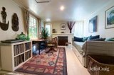 https://images.listonce.com.au/custom/160x/listings/180-golden-point-road-golden-point-vic-3451/522/01970522_img_06.jpg?ULLFleZOxBk