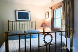 https://images.listonce.com.au/custom/160x/listings/180-golden-point-road-golden-point-vic-3451/522/01970522_img_09.jpg?HV4QdhZEcOI