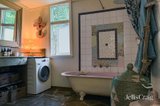 https://images.listonce.com.au/custom/160x/listings/180-golden-point-road-golden-point-vic-3451/522/01970522_img_10.jpg?QqZObIKPskQ