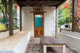 https://images.listonce.com.au/custom/160x/listings/180-golden-point-road-golden-point-vic-3451/522/01970522_img_13.jpg?PHJRHwfcbMM