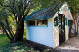 https://images.listonce.com.au/custom/160x/listings/180-golden-point-road-golden-point-vic-3451/522/01970522_img_15.jpg?Q7gLC61GFBo