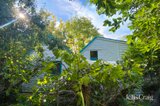 https://images.listonce.com.au/custom/160x/listings/180-golden-point-road-golden-point-vic-3451/522/01970522_img_19.jpg?zqSMQI_Gr1A