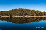 https://images.listonce.com.au/custom/160x/listings/180-golden-point-road-golden-point-vic-3451/522/01970522_img_24.jpg?LGLzq06NLx0