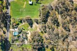https://images.listonce.com.au/custom/160x/listings/180-golden-point-road-golden-point-vic-3451/522/01970522_img_25.jpg?mvBdYRi_jLY