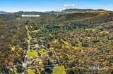 https://images.listonce.com.au/custom/160x/listings/180-golden-point-road-golden-point-vic-3451/522/01970522_img_27.jpg?8GIKwk0zuG8