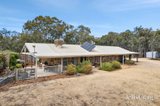 https://images.listonce.com.au/custom/160x/listings/180-goldspeck-gully-road-chewton-bushlands-vic-3451/663/01887663_img_01.jpg?ySWg1BMj7T8