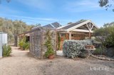 https://images.listonce.com.au/custom/160x/listings/180-goldspeck-gully-road-chewton-bushlands-vic-3451/663/01887663_img_03.jpg?y-1f6lxCUp8