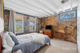 https://images.listonce.com.au/custom/160x/listings/180-goldspeck-gully-road-chewton-bushlands-vic-3451/663/01887663_img_08.jpg?V2TJrtoFS3o