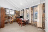 https://images.listonce.com.au/custom/160x/listings/180-goldspeck-gully-road-chewton-bushlands-vic-3451/663/01887663_img_09.jpg?6tlz_G2GWVU