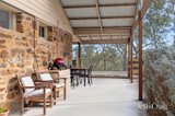 https://images.listonce.com.au/custom/160x/listings/180-goldspeck-gully-road-chewton-bushlands-vic-3451/663/01887663_img_11.jpg?PBCoeXM4G74