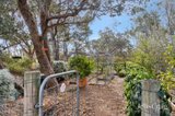 https://images.listonce.com.au/custom/160x/listings/180-goldspeck-gully-road-chewton-bushlands-vic-3451/663/01887663_img_13.jpg?A7-K3gV6bZc