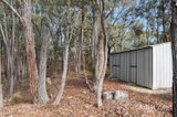 https://images.listonce.com.au/custom/160x/listings/180-goldspeck-gully-road-chewton-bushlands-vic-3451/663/01887663_img_16.jpg?HzYq3AsYpxs