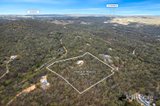 https://images.listonce.com.au/custom/160x/listings/180-goldspeck-gully-road-chewton-bushlands-vic-3451/663/01887663_img_19.jpg?CZQsZmmZpUs