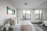 https://images.listonce.com.au/custom/160x/listings/180-gore-street-fitzroy-vic-3065/911/01439911_img_04.jpg?jZAYywag8IA