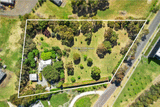 https://images.listonce.com.au/custom/160x/listings/180-high-street-kyneton-vic-3444/744/01607744_floorplan_01.gif?nBLOsbfjawo