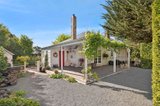 https://images.listonce.com.au/custom/160x/listings/180-high-street-kyneton-vic-3444/744/01607744_img_02.jpg?yqD2CHjIQTc