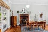 https://images.listonce.com.au/custom/160x/listings/180-high-street-kyneton-vic-3444/744/01607744_img_03.jpg?C7dToEsoolw