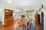 https://images.listonce.com.au/custom/160x/listings/180-high-street-kyneton-vic-3444/744/01607744_img_06.jpg?qFYlEbLtRqc