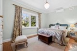 https://images.listonce.com.au/custom/160x/listings/180-high-street-kyneton-vic-3444/744/01607744_img_07.jpg?Hd35zw4RIco