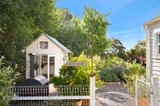 https://images.listonce.com.au/custom/160x/listings/180-high-street-kyneton-vic-3444/744/01607744_img_10.jpg?R6ApH-gim2k