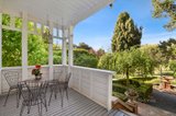 https://images.listonce.com.au/custom/160x/listings/180-high-street-kyneton-vic-3444/744/01607744_img_12.jpg?CQj68kR1_ZQ