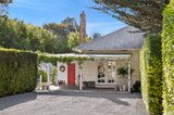 https://images.listonce.com.au/custom/160x/listings/180-high-street-kyneton-vic-3444/744/01607744_img_19.jpg?zOA57Hlrng4