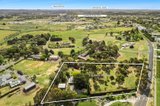 https://images.listonce.com.au/custom/160x/listings/180-high-street-kyneton-vic-3444/744/01607744_img_21.jpg?LvhUL23NG84
