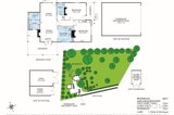 https://images.listonce.com.au/custom/160x/listings/180-high-street-kyneton-vic-3444/744/01607744_img_22.jpg?zI1aDSEEEgE