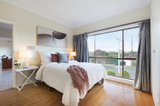 https://images.listonce.com.au/custom/160x/listings/180-highbury-road-mount-waverley-vic-3149/366/01124366_img_05.jpg?IKbWfK4Iqag