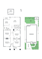 https://images.listonce.com.au/custom/160x/listings/180-hope-street-brunswick-vic-3056/634/01915634_floorplan_01.gif?8nGYZysFjNA